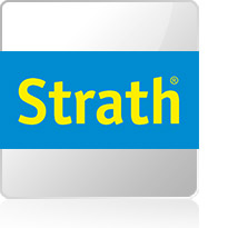 Strath Strath