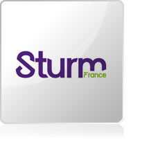 Sturm Sturm