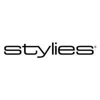 Stylies Stylies