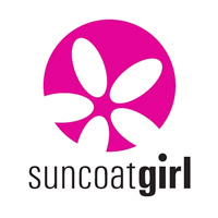 Suncoatgirl Suncoatgirl