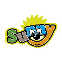 Sunny Sunny