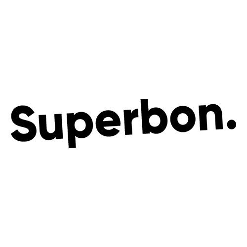Superbon Superbon