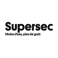 Supersec Supersec