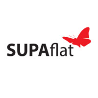 Supaflat Supaflat