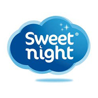 Sweet Night Sweet Night