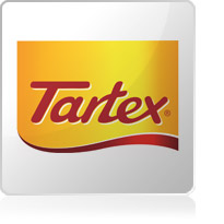Tartex Tartex