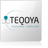 Teqoya Teqoya