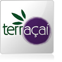 Terraçai Terraçai