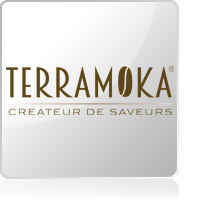 Terramoka Terramoka