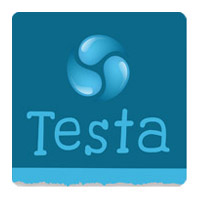 Testa Testa