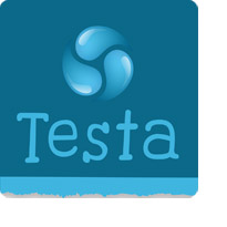 Testa Testa