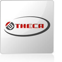 Theca Theca