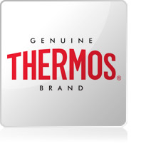 Thermos Thermos