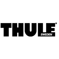 Thule Thule