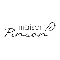 Maison Pinson