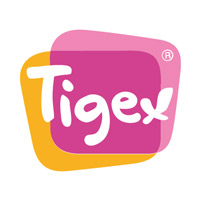 Tigex Tigex