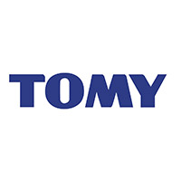 TOMY TOMY