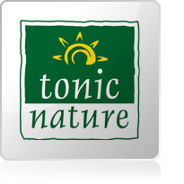 Tonic Nature Tonic Nature