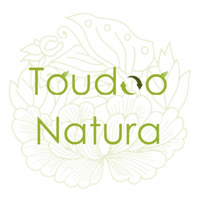 Toudoo Natura Toudoo Natura