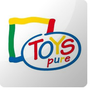 Toys Pure