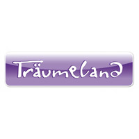 Träumeland Träumeland
