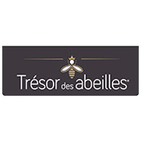 Trésor des Abeilles Trésor des Abeilles