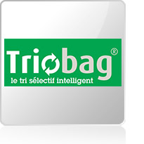 Triobag Triobag