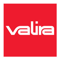 Valira Valira