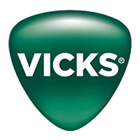 Vicks Vicks