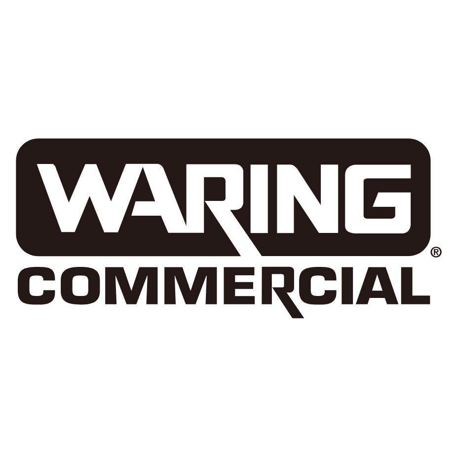 Waring Waring