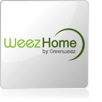 WeezHome WeezHome
