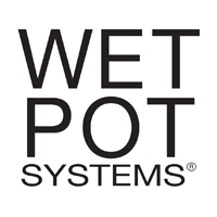 Wet Pot Wet Pot