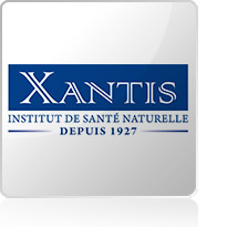 Xantis Xantis
