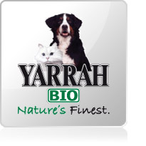 Yarrah Yarrah