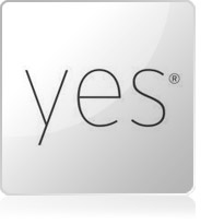 Yes® Yes®