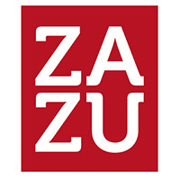 Zazu Zazu