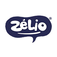 Zélio Zélio
