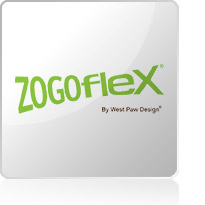 Zogoflex Zogoflex