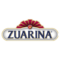 ZUARINA ZUARINA