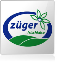 Zuger Zuger