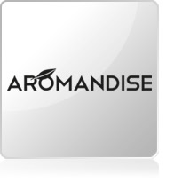 Aromandise Aromandise