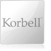 Korbell Korbell