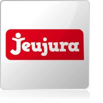 Jeujura Jeujura