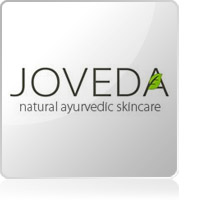 Joveda Joveda