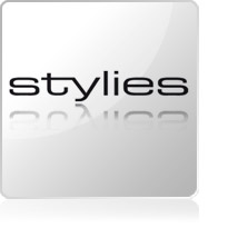 Stylies Stylies