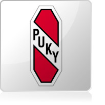 Puky Puky
