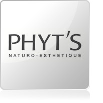 Phyt's Phyt's
