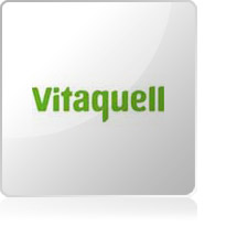 Vitaquell Vitaquell