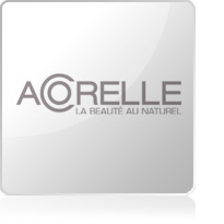 Acorelle Acorelle