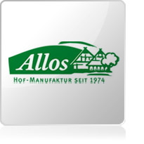 Allos Allos